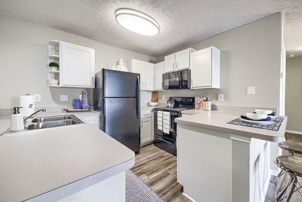 Brooksedge by Cortland