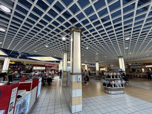 Doctors of Optometry-St Clair Square