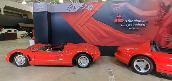 Eco Smart Detailing Solutions