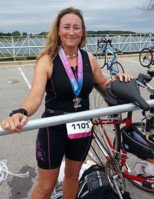 Reconnecting Your Unlimited Potential