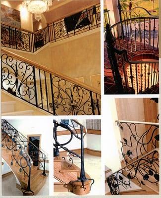 Art's Work Unlimited