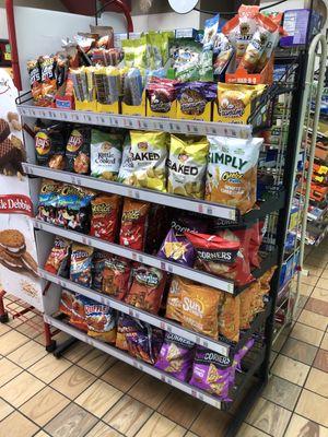 Hall's Fine Wines & Spirits