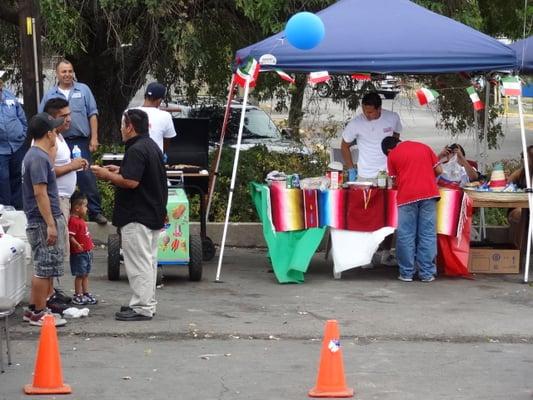 Third Coast Auto Group