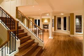 Heiss Hardwood Flooring