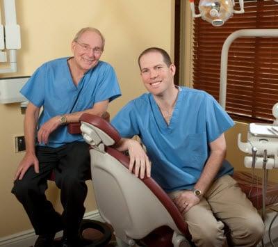 Visit Tuzman Dental for family, implant, and cosmetic dentistry in Mahopac, NY.