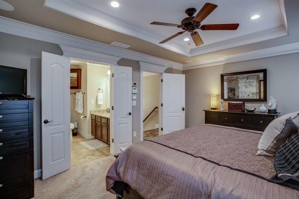 ACDC Electric Service