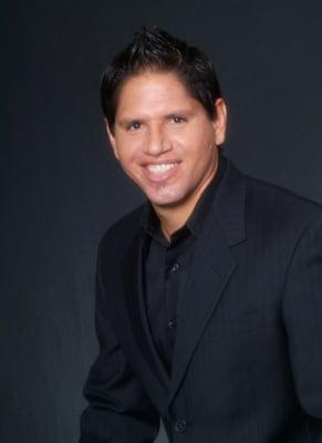 Camden Mckay Realty Michael Mucino