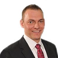 The Law Office of Wolfgang G Robinson