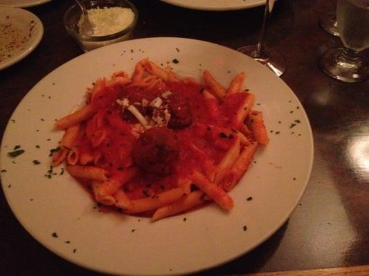 Cristina's Restaurant