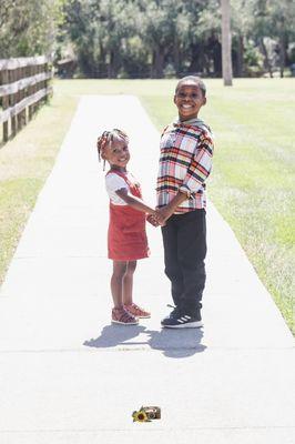 Picture Perfect Photography