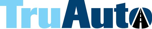 Tru Auto - North Charleston