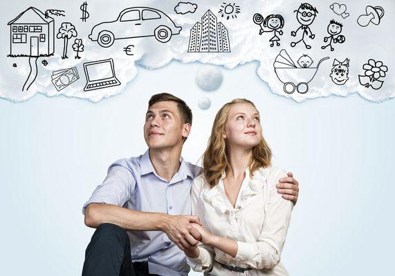 Money Spartans Financial Group