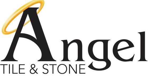Angel Tile & Stone