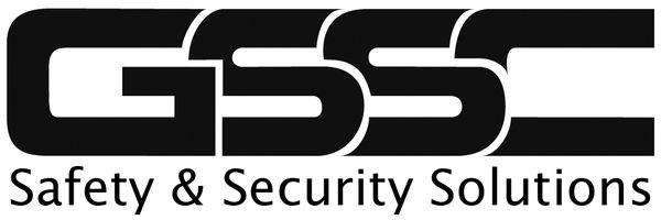GSSC - General Security Services Corporation