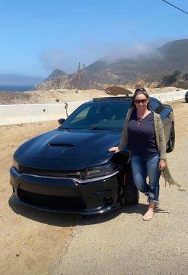 John Ellis & Son Complete Auto Care & Maintenance