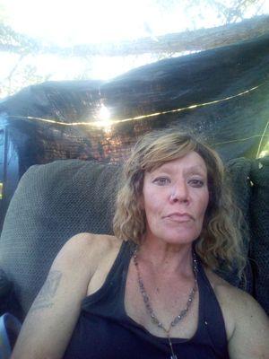 Scarz speedy cleaning