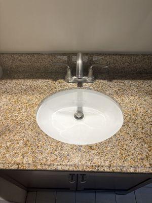 Garden Property Cleaners Plus