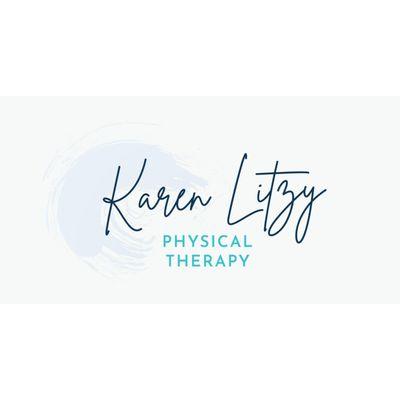 Karen Litzy Physical Therapy