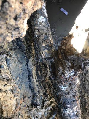 Relentless Home Services