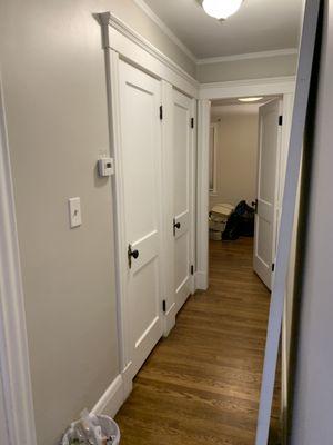 This & That Handyman Services