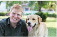 Candray Pet Care Center