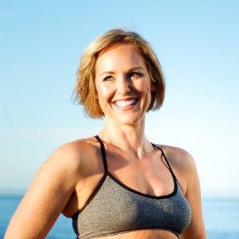 Meet the founder, Jaimi Jansen