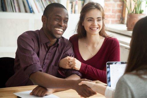 Sooner Loan Service