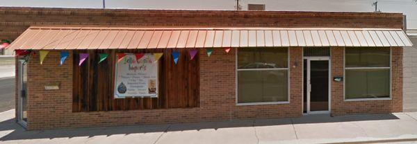 Trace Drug & Alcohol Testing