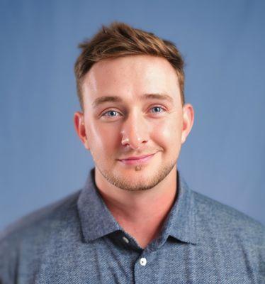 Cornerstone Caregiving