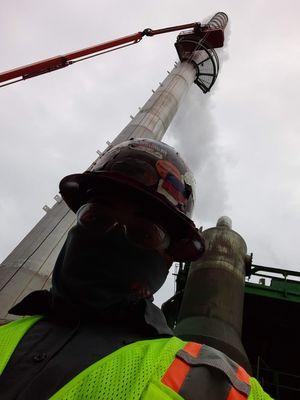 Guaranteed Satisfaction