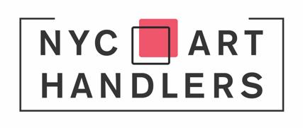 NYC Art Handlers
