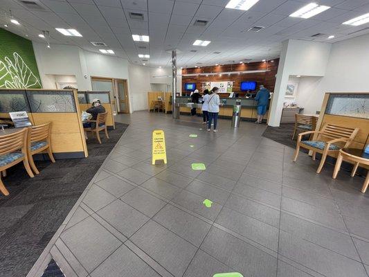 American Savings Bank - Hawaii Kai