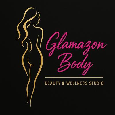 Glamazon Body & Beauty Wellness Studio