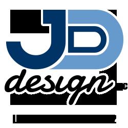 JD Design