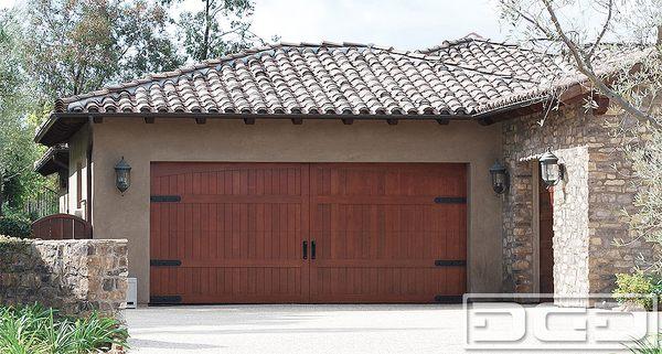 Speedy Garage Door