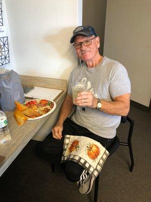 Affordable Chiropractic