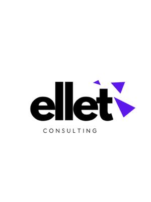 Ellet Consulting