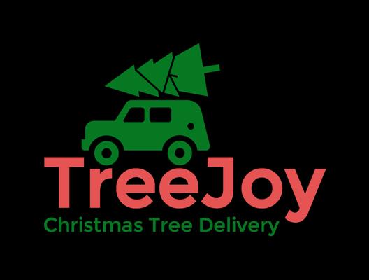 Treejoy