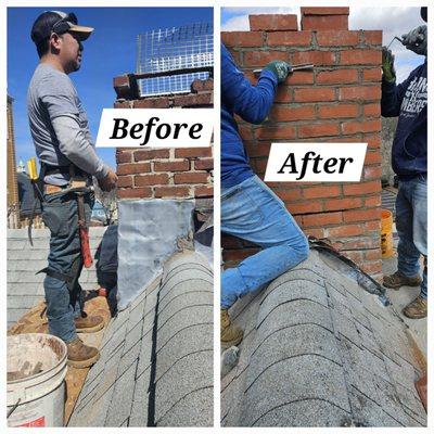 Gomez Home Improvement