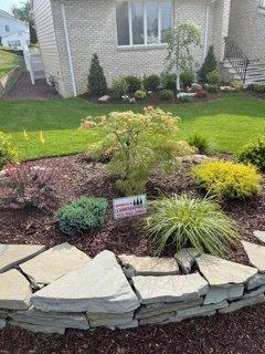 Spinella Landscaping