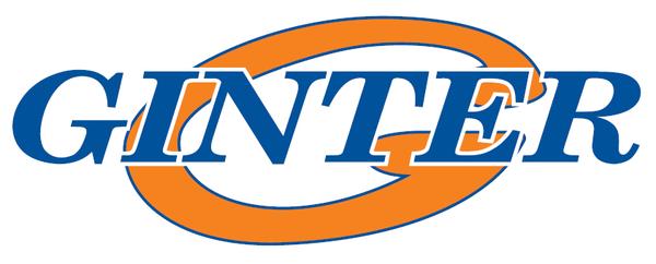 Ginter Electrical Contractors LLC