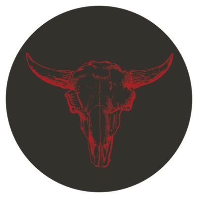 Rocky Mountain Liquor