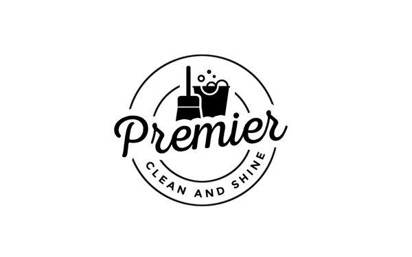 Premier Clean and Shine