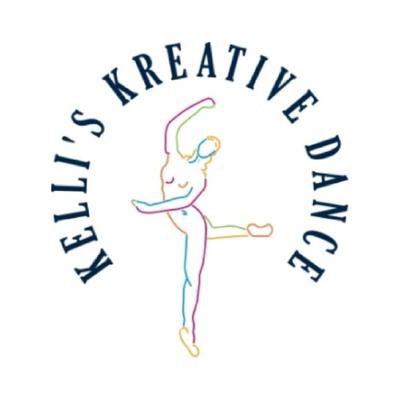 Kelli's Kreative Dance