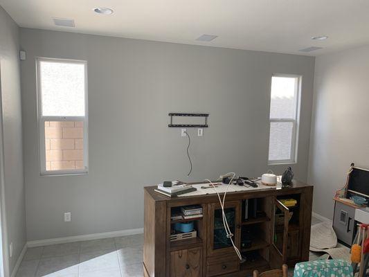 Desert Gold Home Services