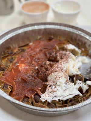 Sevan Garden Kebab House