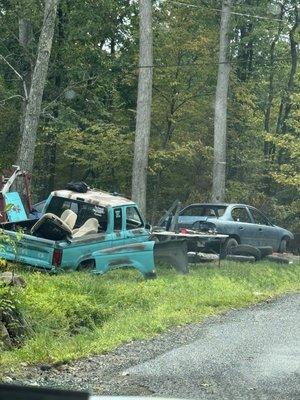 Wilde Acres Property Owners Association