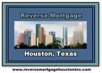 Reverse Mortgage