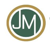 Florida Mortgage Broker School