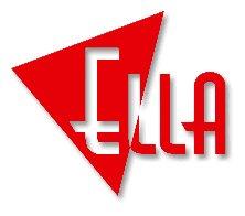 Ella Insurance Brokerage